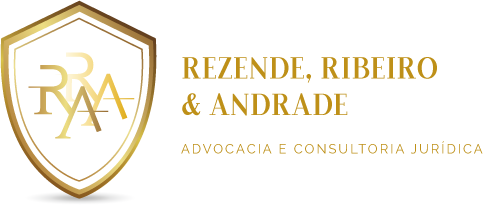 RA Advocacia